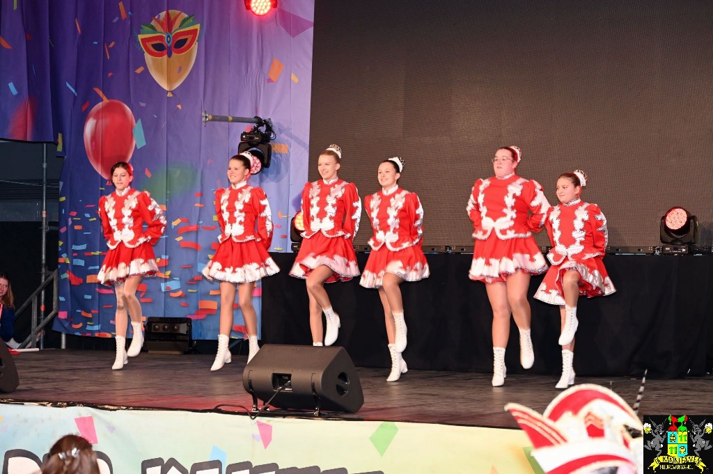 ../Images/Dansmariekefestival 2025 123.jpg